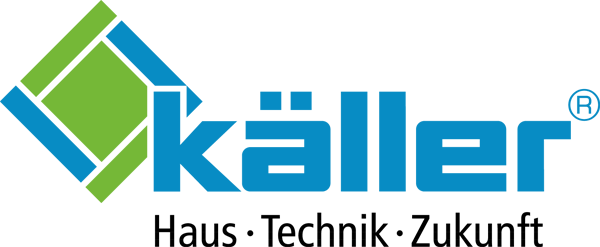 Logo der Käller GmbH