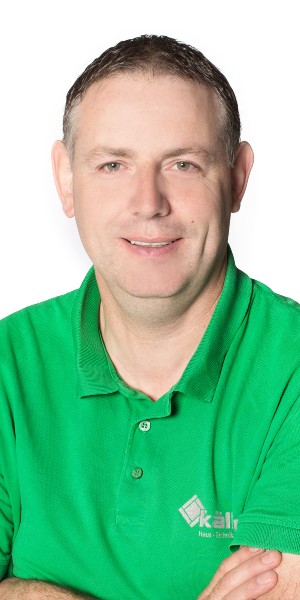Blog -- Markus Kalthöfer.jpg